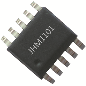 1539938141844844.png 圖片關(guān)鍵詞