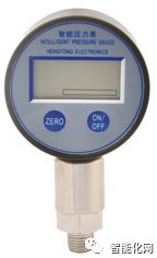 傳感器|信號調(diào)理芯片|集成電路設(shè)計|芯片 傳感器|信號調(diào)理芯片|集成電路設(shè)計|芯片