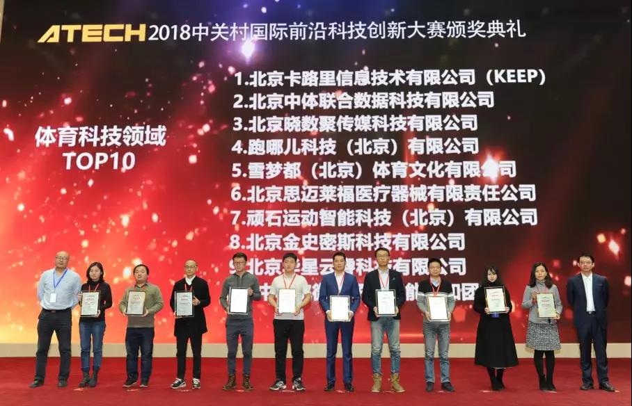 傳感器|信號(hào)調(diào)理芯片|集成電路設(shè)計(jì)|芯片 傳感器|信號(hào)調(diào)理芯片|集成電路設(shè)計(jì)|芯片