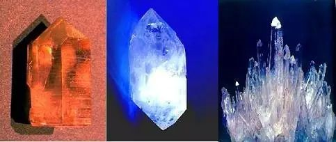 1548825278182385.png image.png