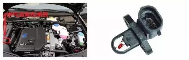 傳感器|信號(hào)調(diào)理芯片|集成電路設(shè)計(jì)|芯片 傳感器|信號(hào)調(diào)理芯片|集成電路設(shè)計(jì)|芯片