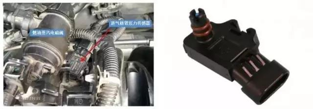 傳感器|信號(hào)調(diào)理芯片|集成電路設(shè)計(jì)|芯片 傳感器|信號(hào)調(diào)理芯片|集成電路設(shè)計(jì)|芯片