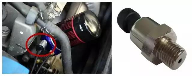 傳感器|信號(hào)調(diào)理芯片|集成電路設(shè)計(jì)|芯片 傳感器|信號(hào)調(diào)理芯片|集成電路設(shè)計(jì)|芯片