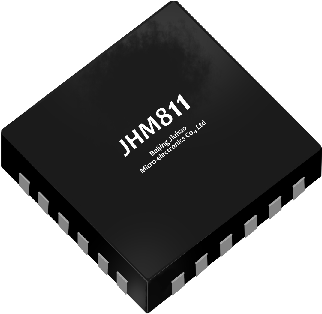 1581693960572270.jpg 圖片關(guān)鍵詞