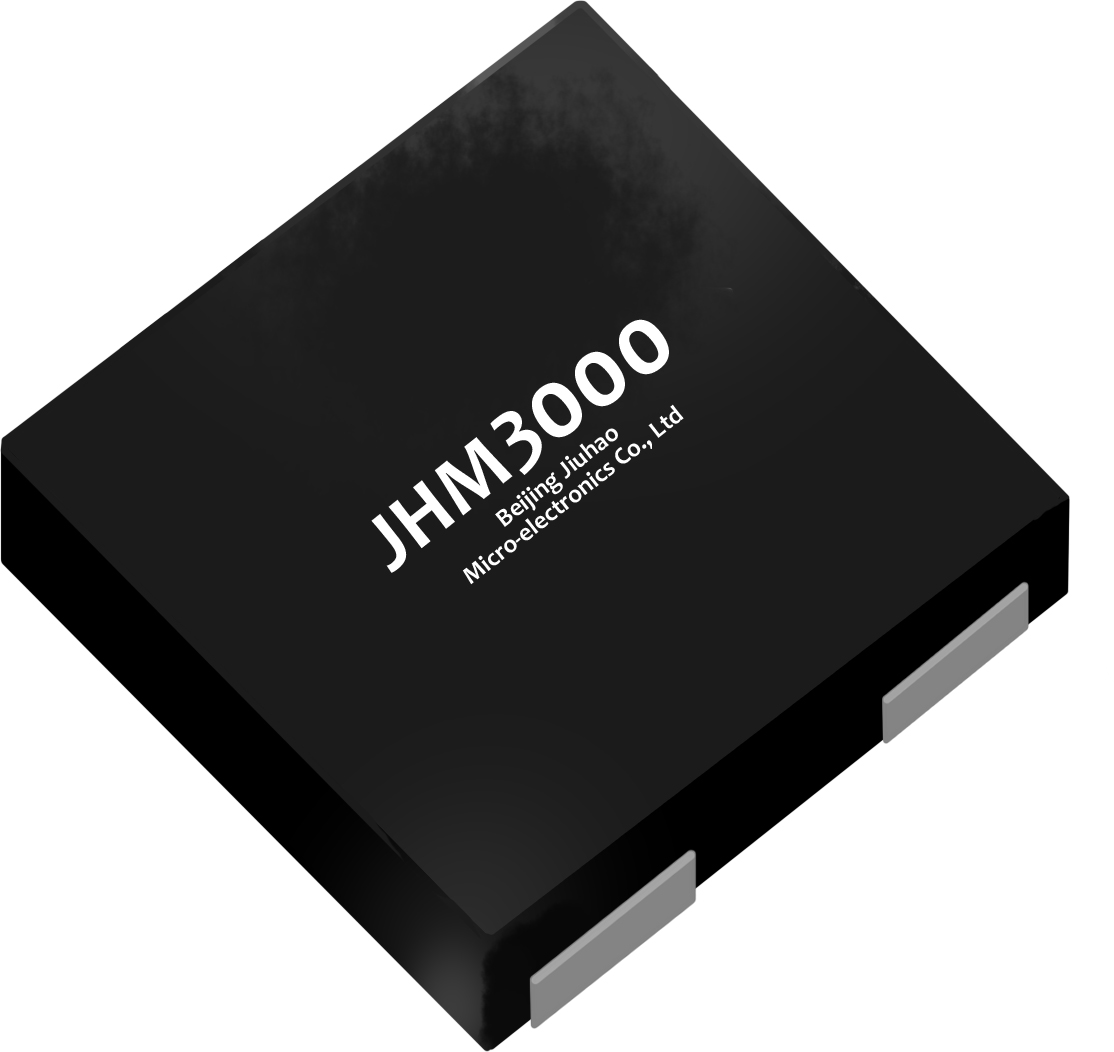 傳感器|信號(hào)調(diào)理芯片|集成電路設(shè)計(jì)|芯片 傳感器|信號(hào)調(diào)理芯片|集成電路設(shè)計(jì)|芯片