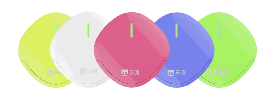 傳感器|信號調(diào)理芯片|集成電路設(shè)計|芯片 傳感器|信號調(diào)理芯片|集成電路設(shè)計|芯片