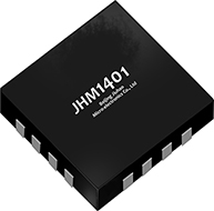 傳感器|信號調(diào)理芯片|集成電路設(shè)計(jì)|芯片 傳感器|信號調(diào)理芯片|集成電路設(shè)計(jì)|芯片