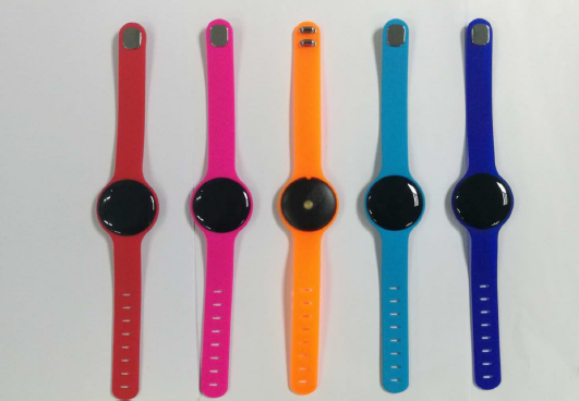 傳感器|信號調(diào)理芯片|集成電路設(shè)計|芯片 傳感器|信號調(diào)理芯片|集成電路設(shè)計|芯片