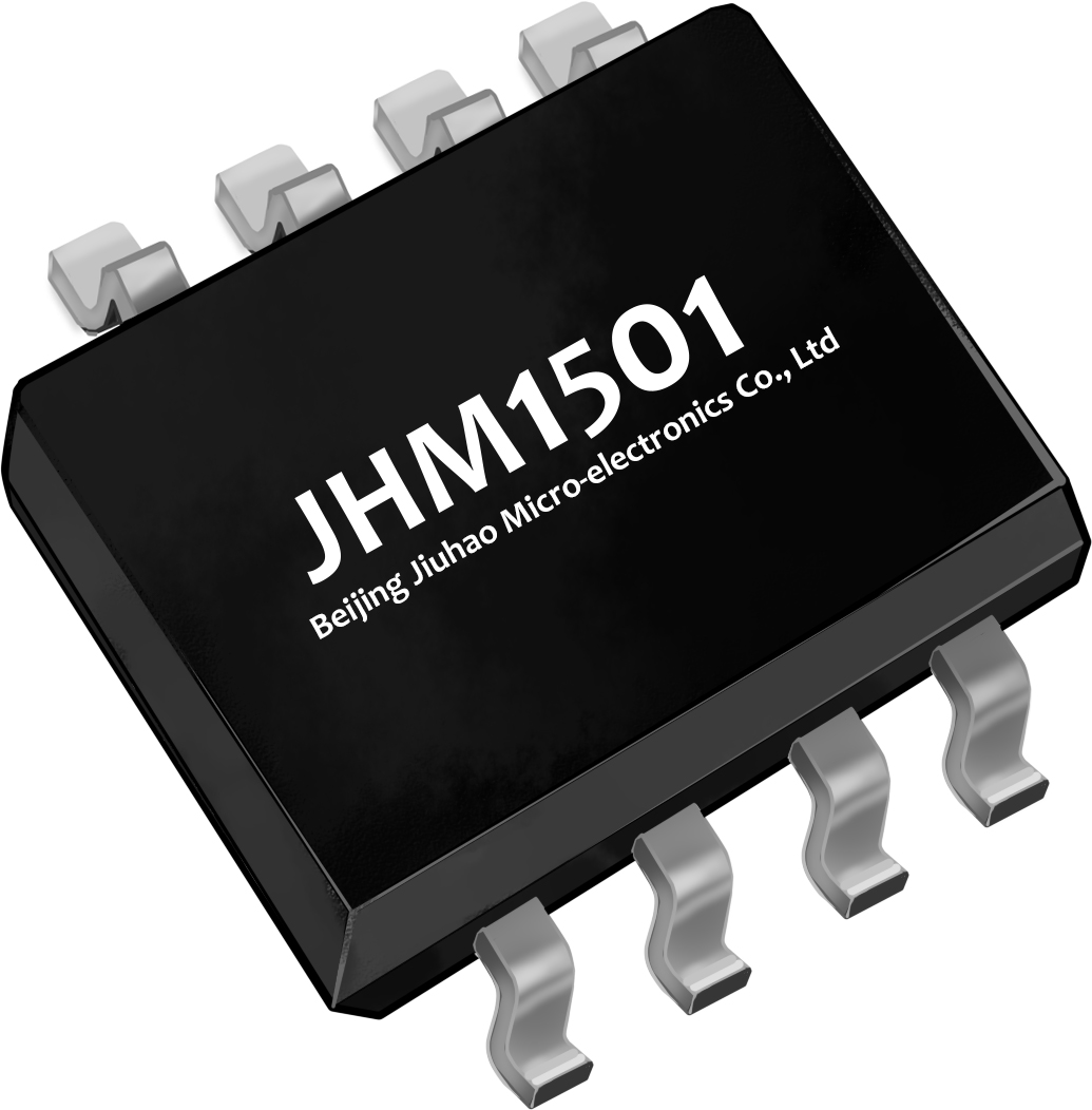 傳感器|信號(hào)調(diào)理芯片|集成電路設(shè)計(jì)|芯片 傳感器|信號(hào)調(diào)理芯片|集成電路設(shè)計(jì)|芯片