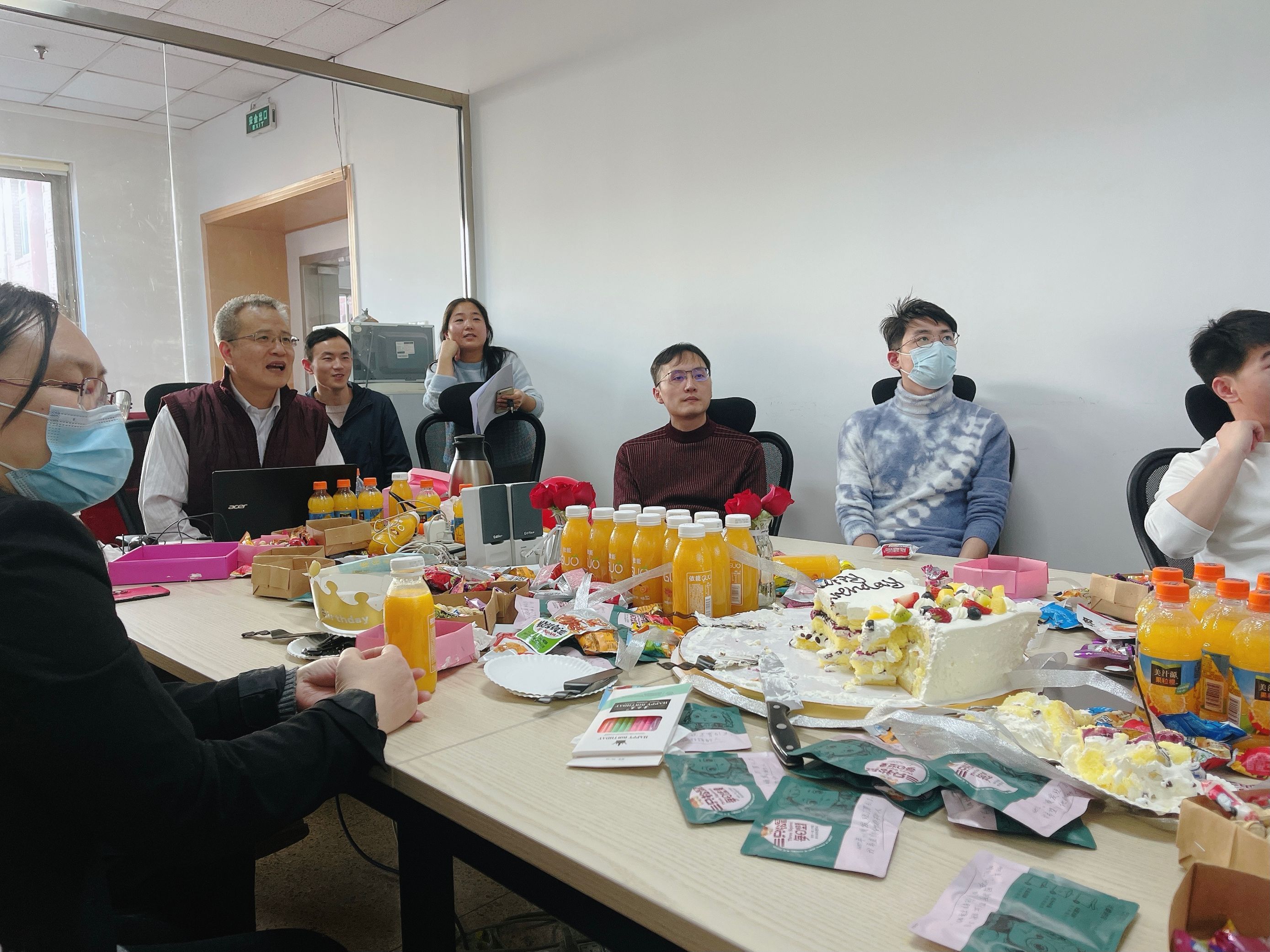 1612350931689534.jpg 圖片關(guān)鍵詞