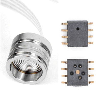 1614930045571763.png image.png