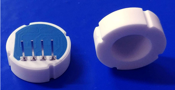 1614930059930301.png image.png