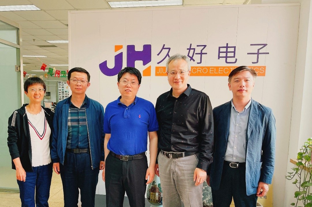 傳感器|信號(hào)調(diào)理芯片|集成電路設(shè)計(jì)|芯片 傳感器|信號(hào)調(diào)理芯片|集成電路設(shè)計(jì)|芯片