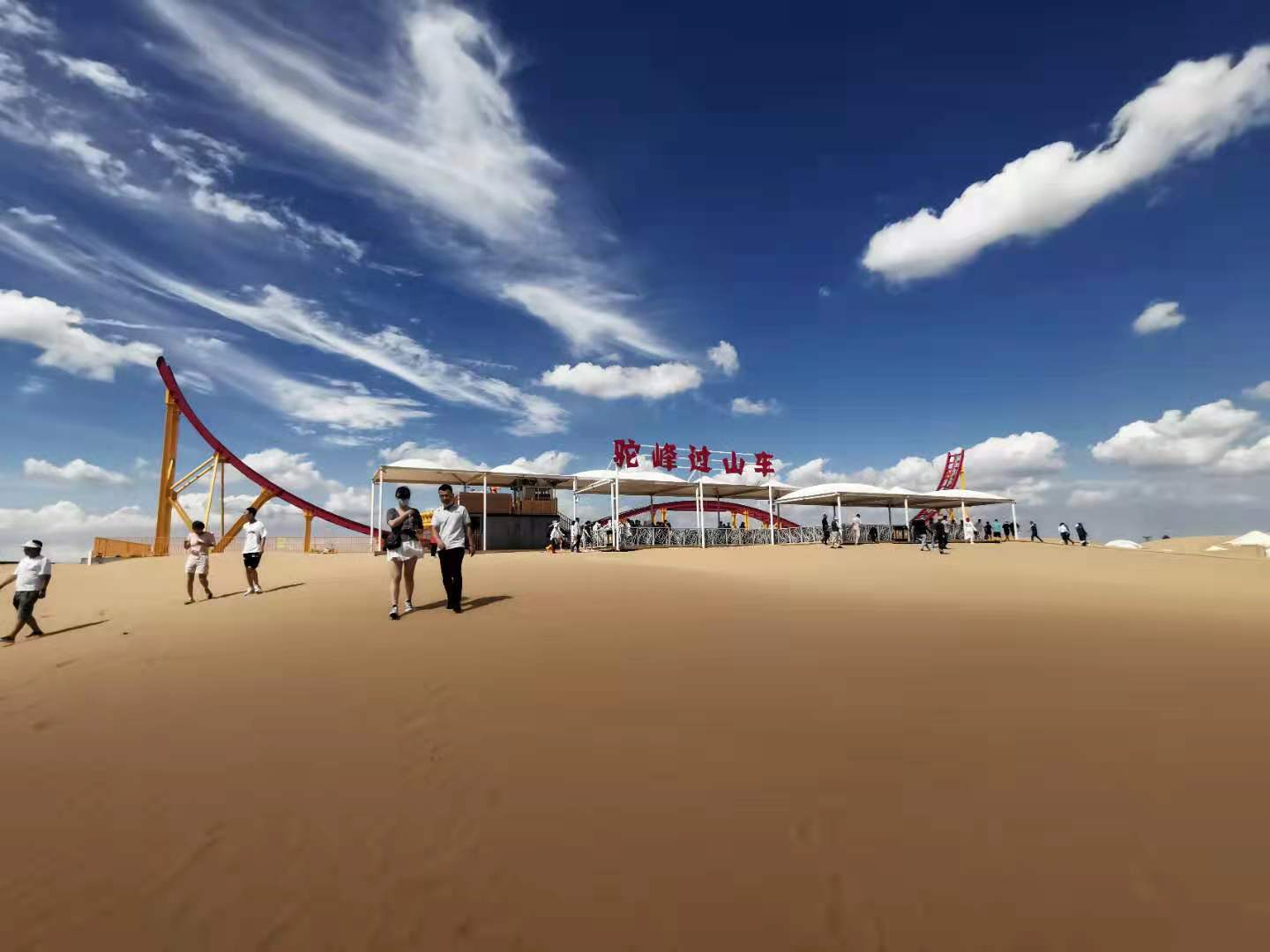 傳感器|信號調(diào)理芯片|集成電路設(shè)計|芯片 傳感器|信號調(diào)理芯片|集成電路設(shè)計|芯片