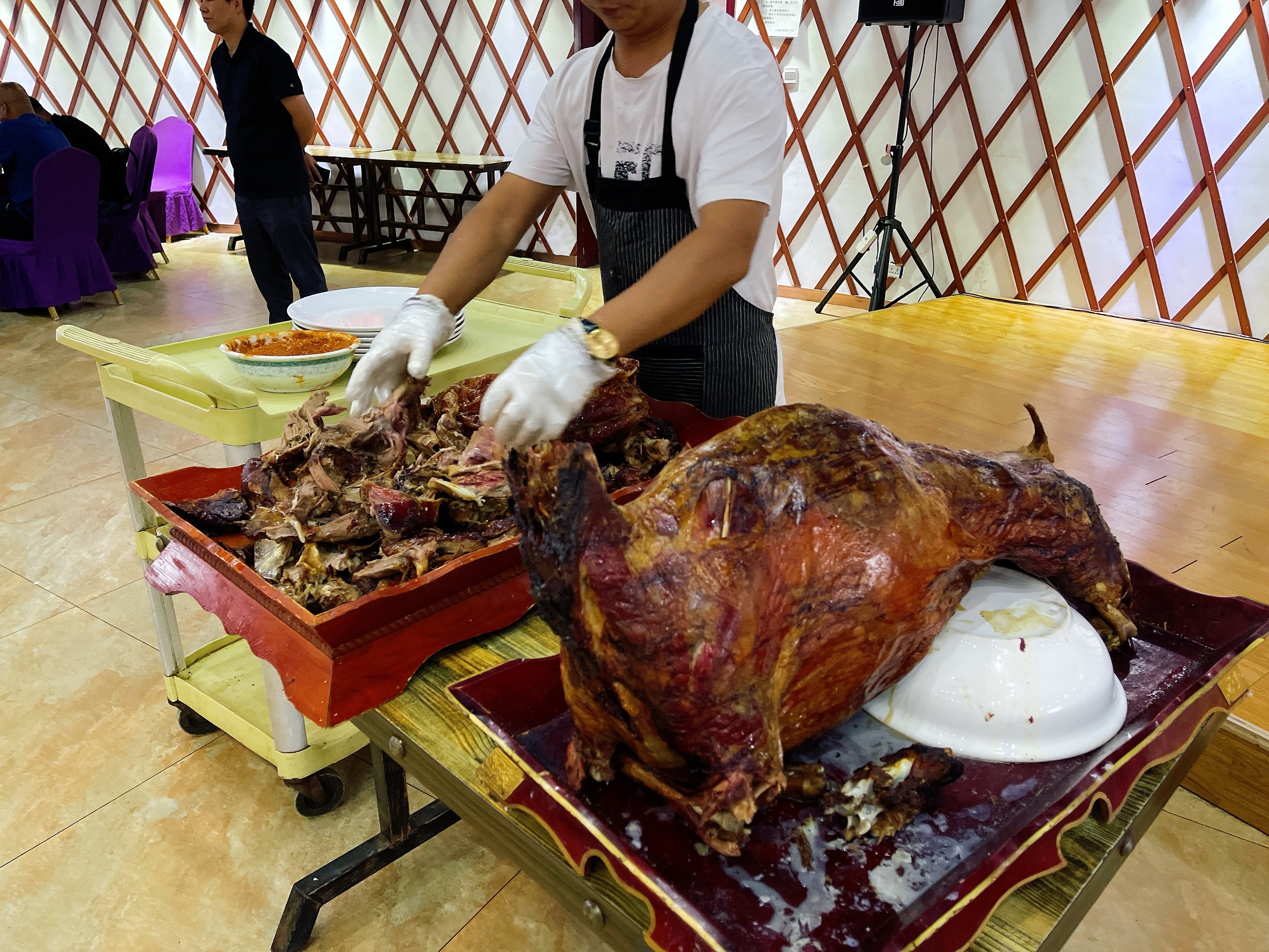 傳感器|信號調(diào)理芯片|集成電路設(shè)計|芯片 傳感器|信號調(diào)理芯片|集成電路設(shè)計|芯片