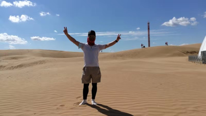 1628250048182555.jpg 圖片關(guān)鍵詞