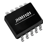 1634729163801575.png image.png