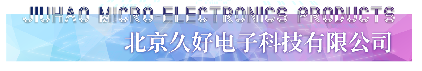 1636711906331899.png image.png