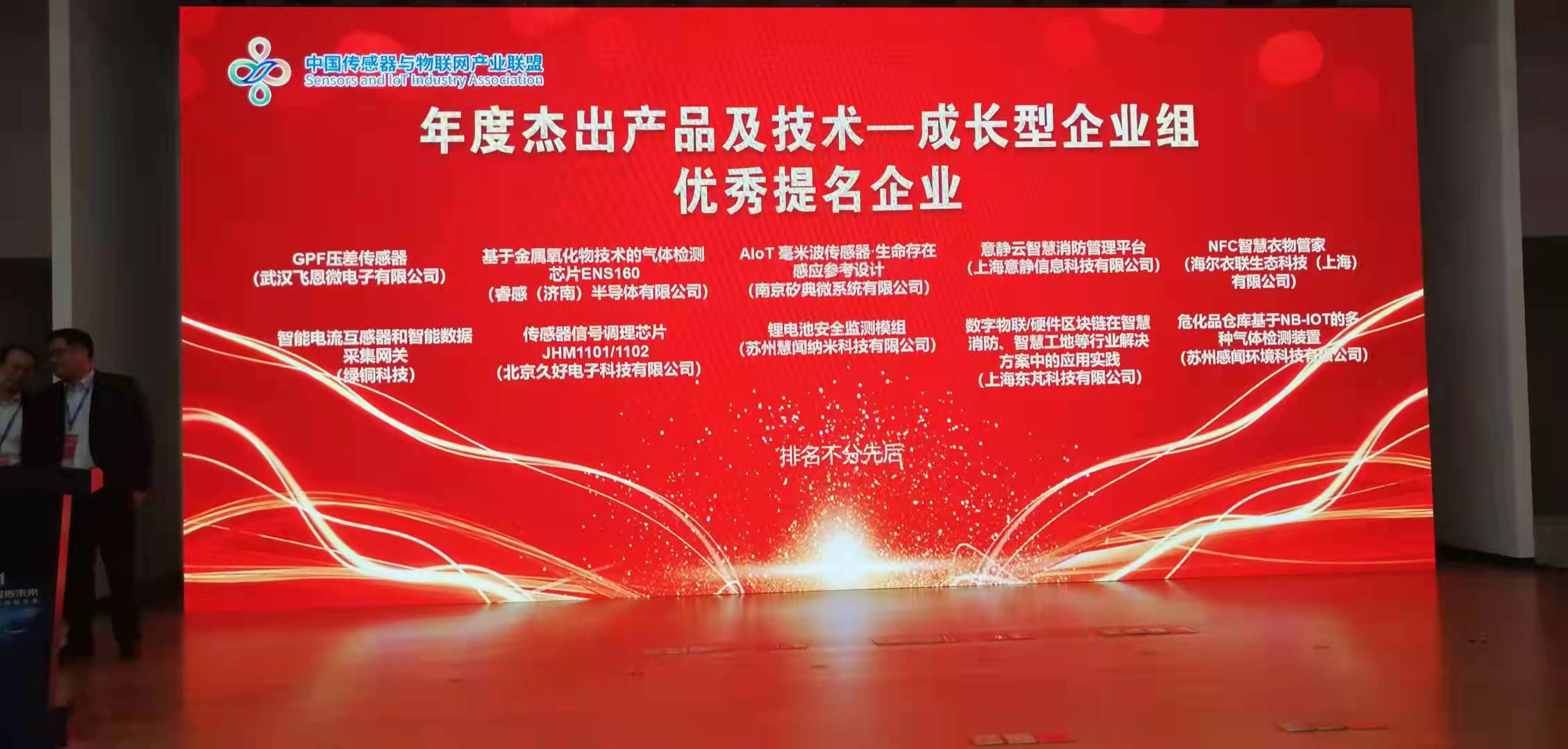 1637834608646410.jpg 圖片關鍵詞