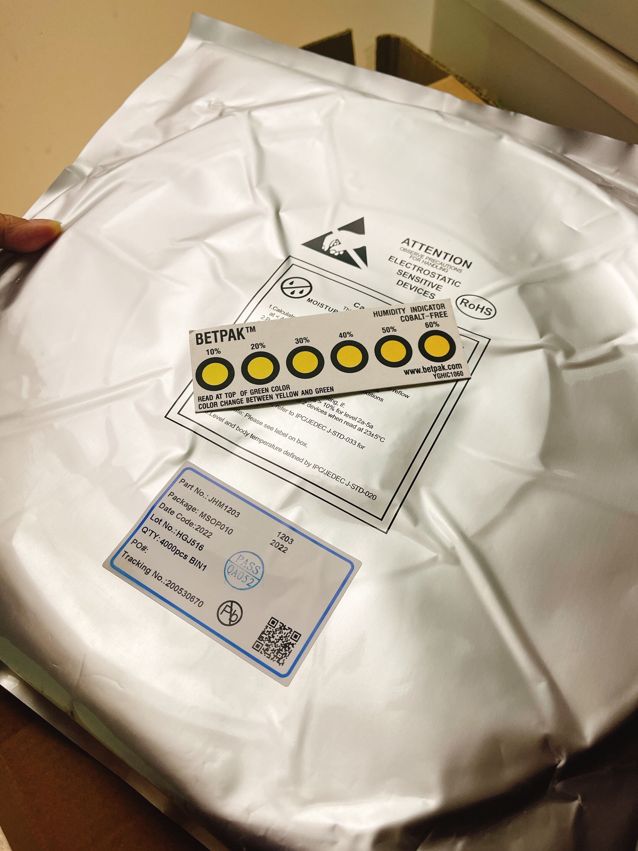 傳感器|信號(hào)調(diào)理芯片|集成電路設(shè)計(jì)|芯片 傳感器|信號(hào)調(diào)理芯片|集成電路設(shè)計(jì)|芯片