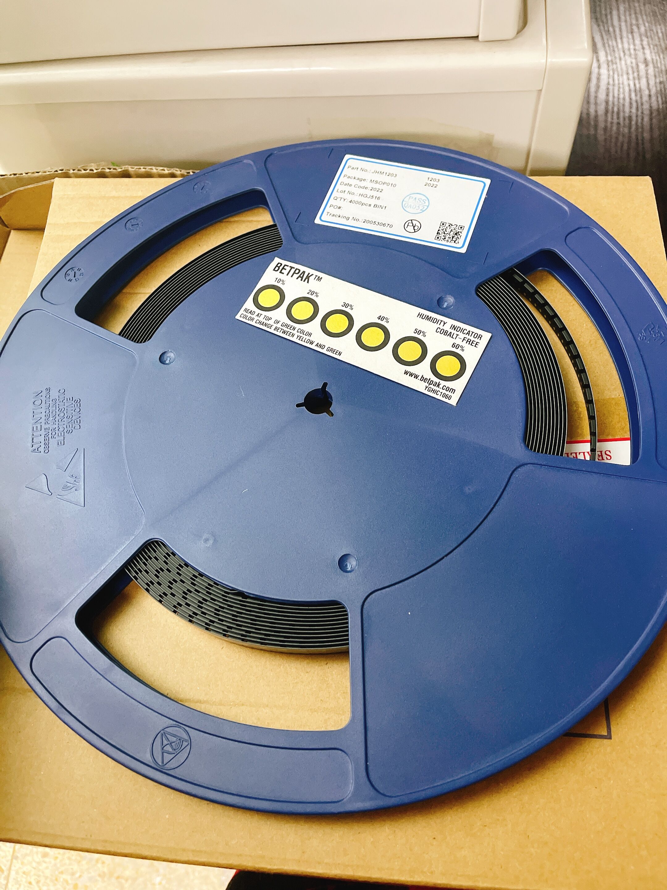 傳感器|信號(hào)調(diào)理芯片|集成電路設(shè)計(jì)|芯片 傳感器|信號(hào)調(diào)理芯片|集成電路設(shè)計(jì)|芯片