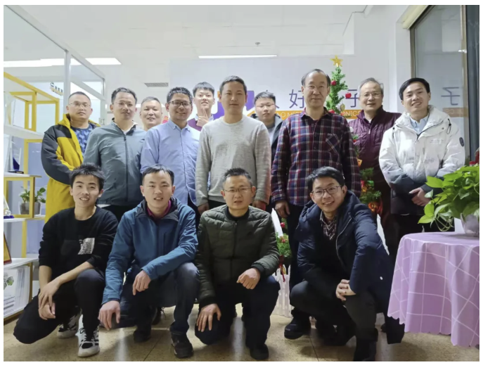 1643632056726136.png image.png