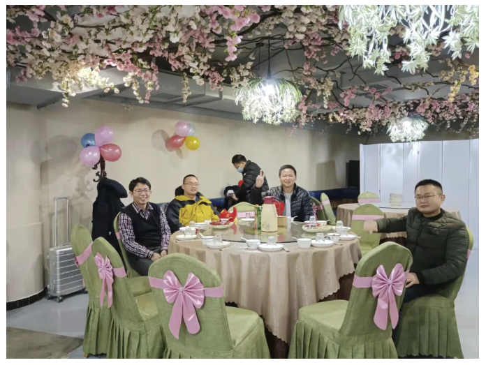 1643632072736967.png image.png