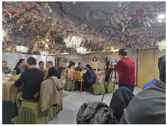 1643632087117205.png image.png