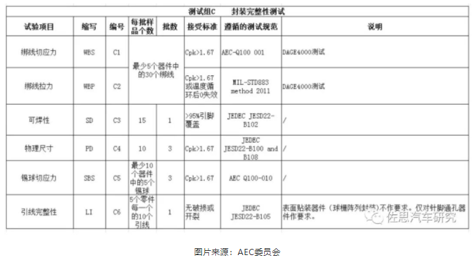 1646397082173909.png image.png