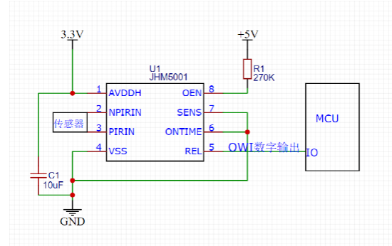 1647861565549599.png image.png