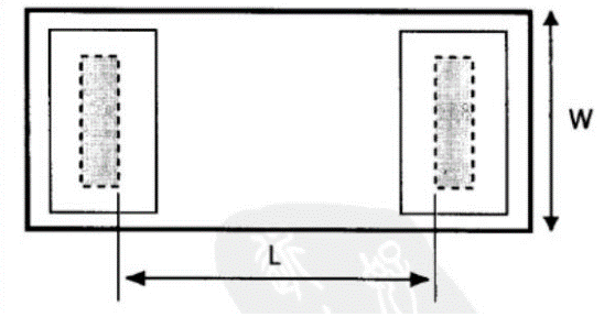 1650016277795972.png image.png