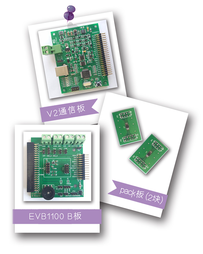 傳感器|信號調(diào)理芯片|集成電路設(shè)計(jì)|芯片 傳感器|信號調(diào)理芯片|集成電路設(shè)計(jì)|芯片