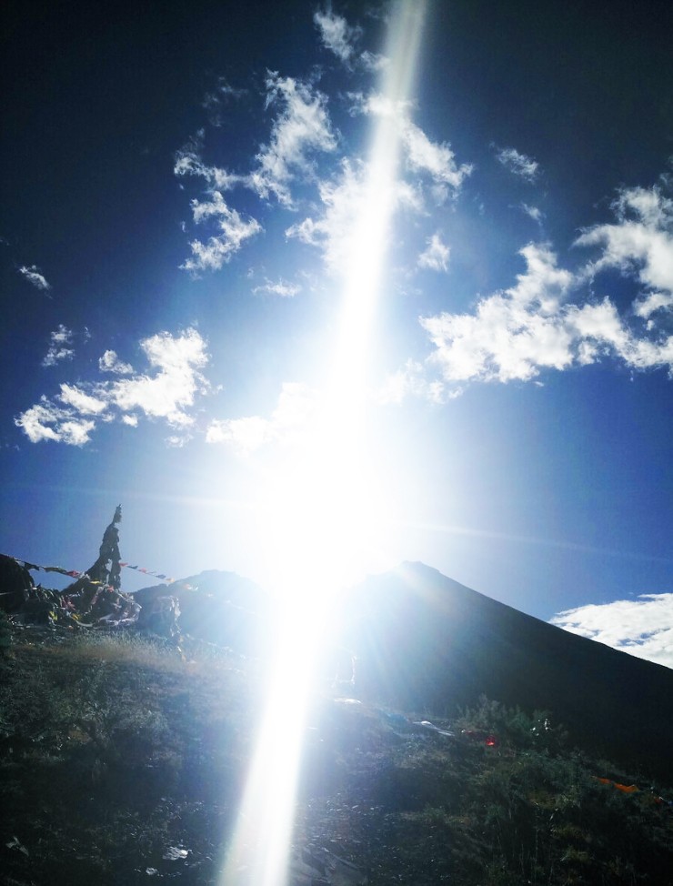 傳感器|信號調理芯片|集成電路設計|芯片 傳感器|信號調理芯片|集成電路設計|芯片