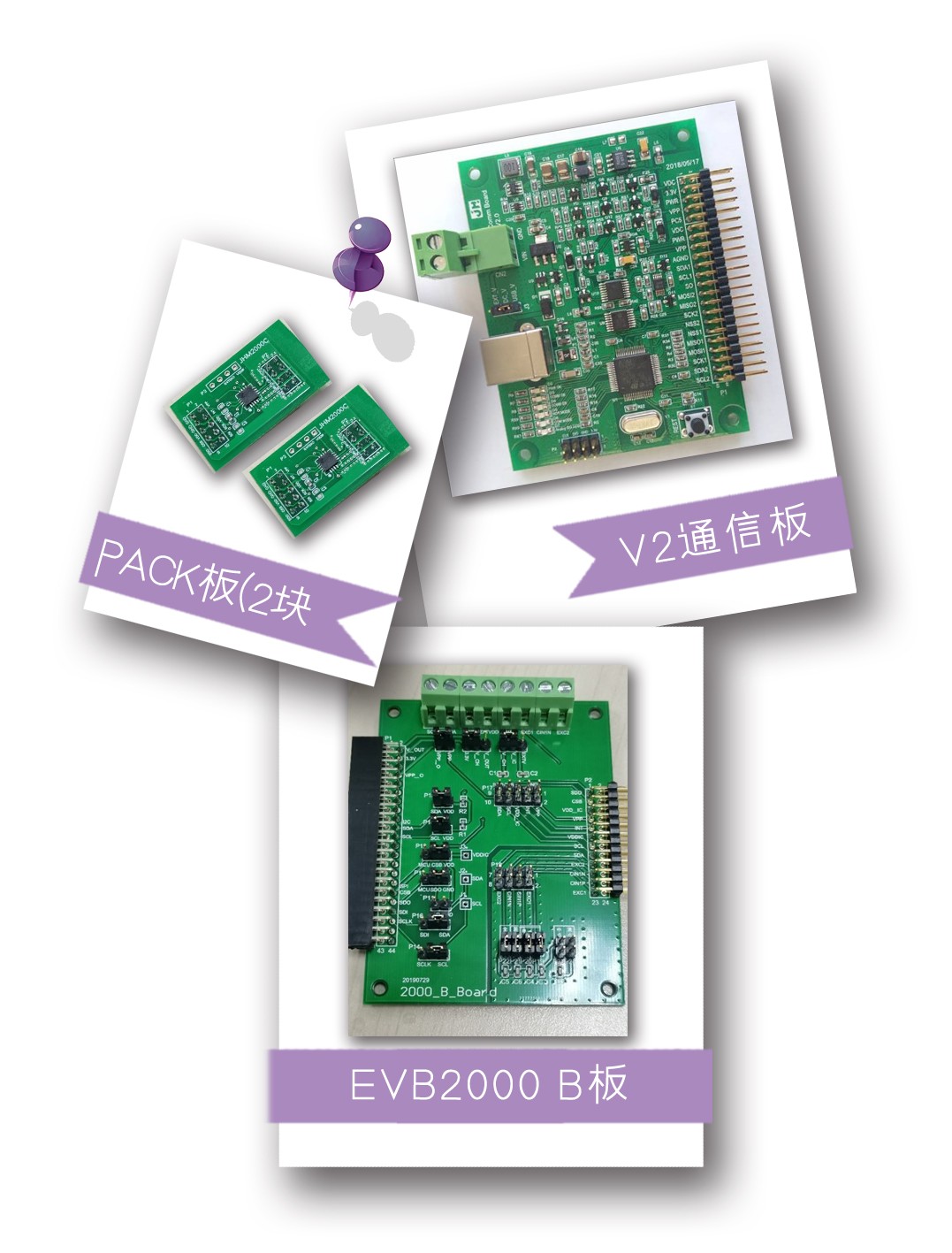 傳感器|信號調(diào)理芯片|集成電路設(shè)計|芯片 傳感器|信號調(diào)理芯片|集成電路設(shè)計|芯片