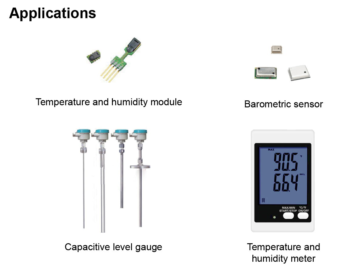 1653825001253055.png image.png