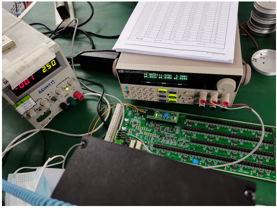 1655373986579473.png image.png