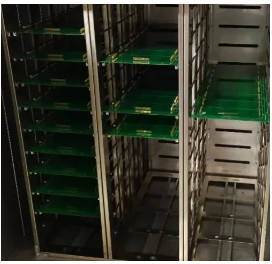 1655374094747141.png image.png