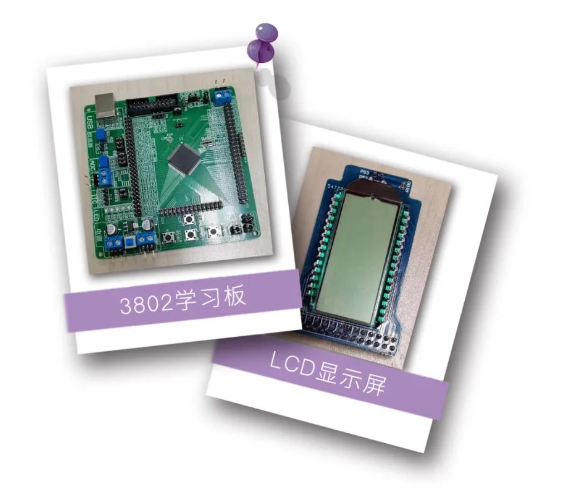 1655979846256085.png image.png