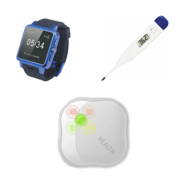 1657877990428510.png image.png