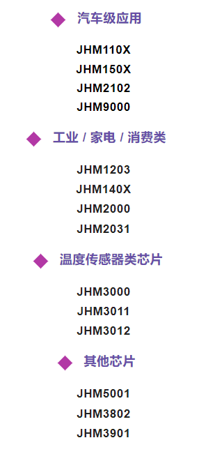 1662025409742807.png image.png