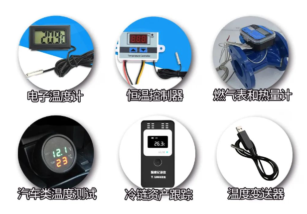 1664272638597770.png image.png