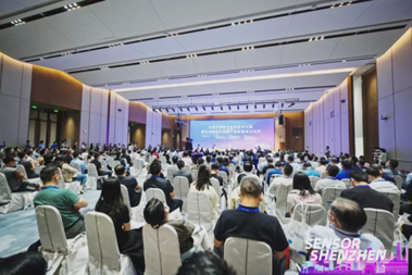 傳感器|信號(hào)調(diào)理芯片|集成電路設(shè)計(jì)|芯片 傳感器|信號(hào)調(diào)理芯片|集成電路設(shè)計(jì)|芯片