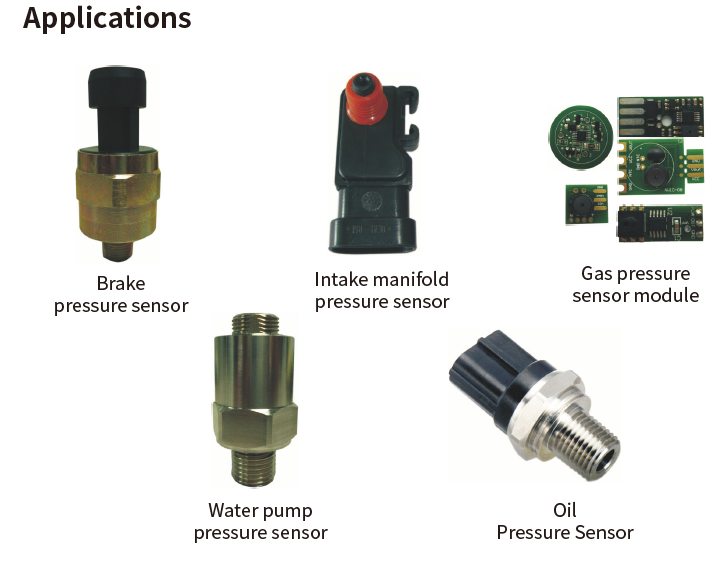 1669711010349888.png 1669710979793.png