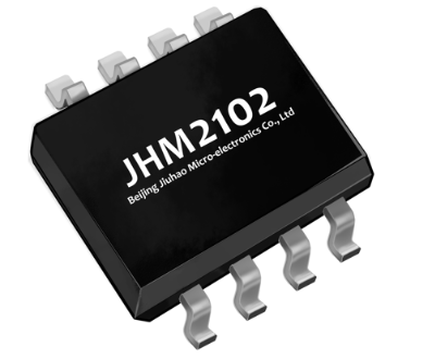 1669863974508985.png 6eeb551849d4b859d35510e701bd6bf.png