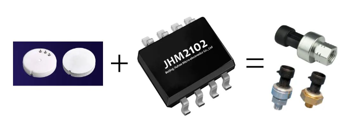 1669864076686897.png 88b58c15e0147f5867bbfe736b8b8f5.png