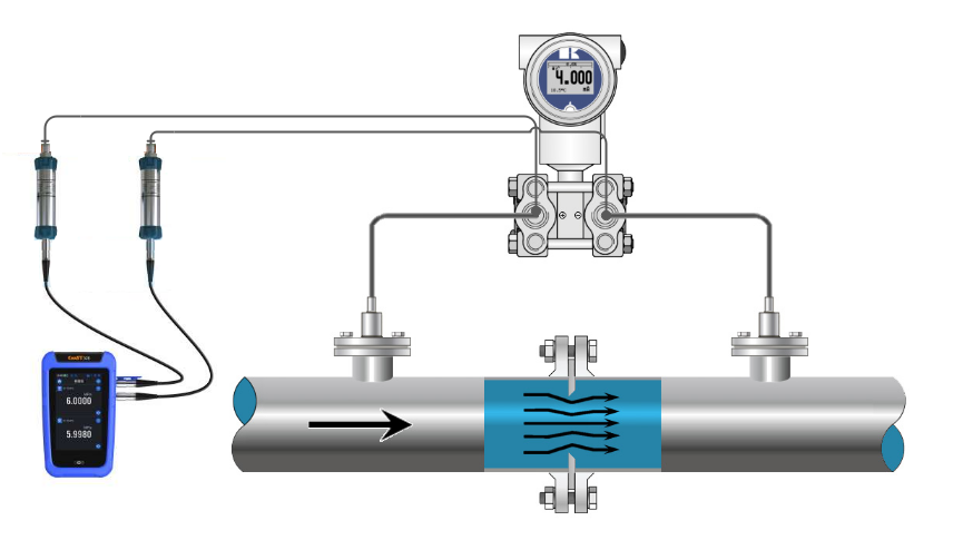 傳感器|信號(hào)調(diào)理芯片|集成電路設(shè)計(jì)|芯片 傳感器|信號(hào)調(diào)理芯片|集成電路設(shè)計(jì)|芯片