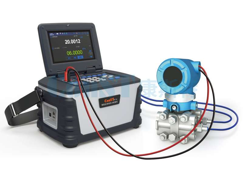 傳感器|信號(hào)調(diào)理芯片|集成電路設(shè)計(jì)|芯片 傳感器|信號(hào)調(diào)理芯片|集成電路設(shè)計(jì)|芯片