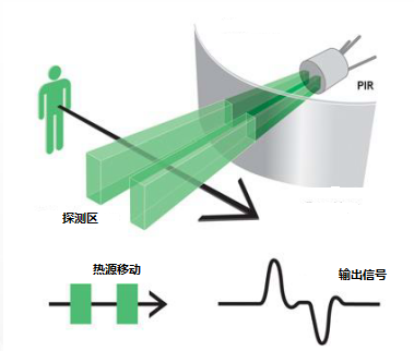 1679552362499416.png 3.png