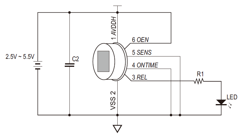 1679554372222582.png 1679554361831.png