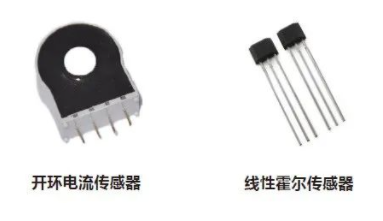 1681885302769299.png 1681885300221.png